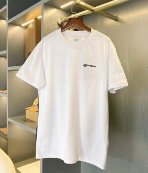 BBR T-Shirt