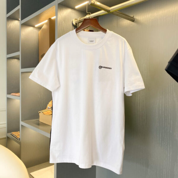 BBR T-Shirt