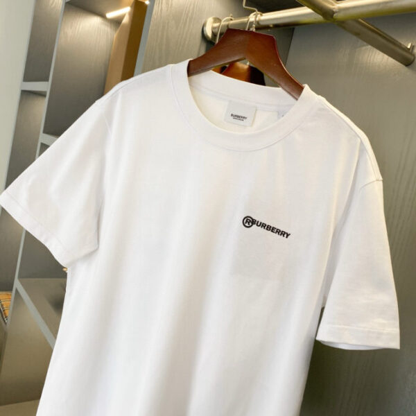 BBR T-Shirt - Image 3