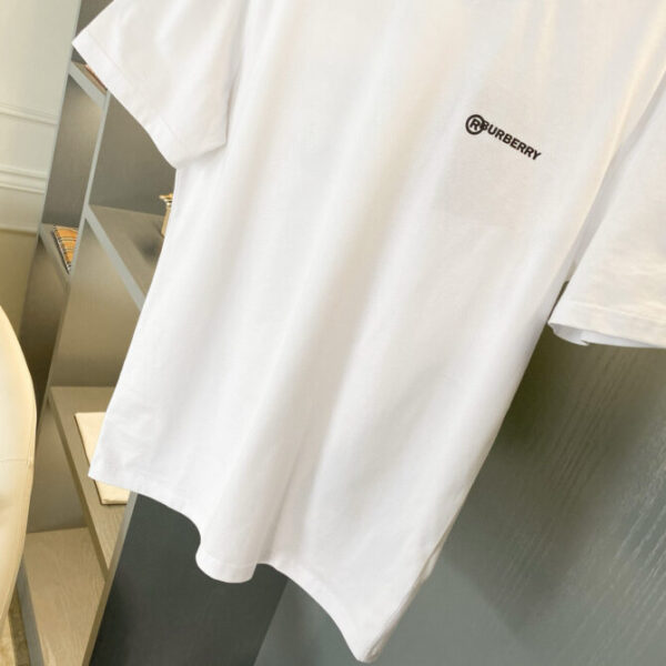BBR T-Shirt - Image 4