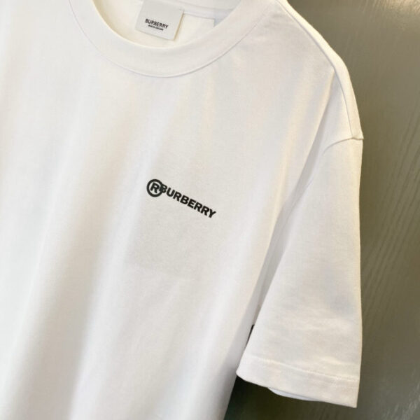 BBR T-Shirt - Image 5