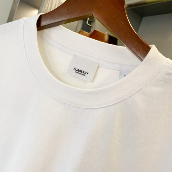 BBR T-Shirt - Image 6