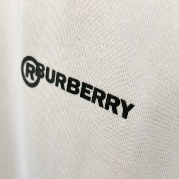 BBR T-Shirt - Image 7