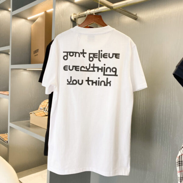 BBR T-Shirt - Image 2
