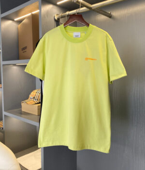 BBR T-Shirt