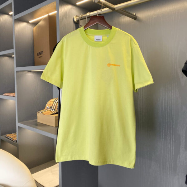 BBR T-Shirt