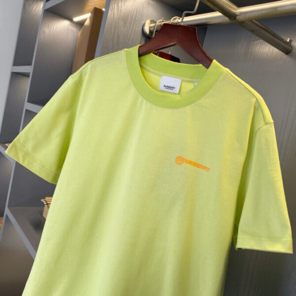 BBR T-Shirt - Image 3