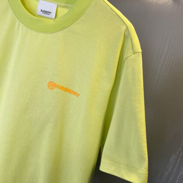 BBR T-Shirt - Image 8