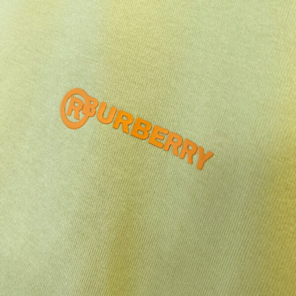BBR T-Shirt - Image 7