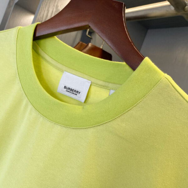 BBR T-Shirt - Image 6
