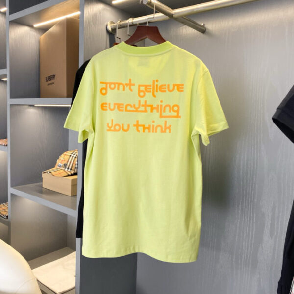 BBR T-Shirt - Image 2