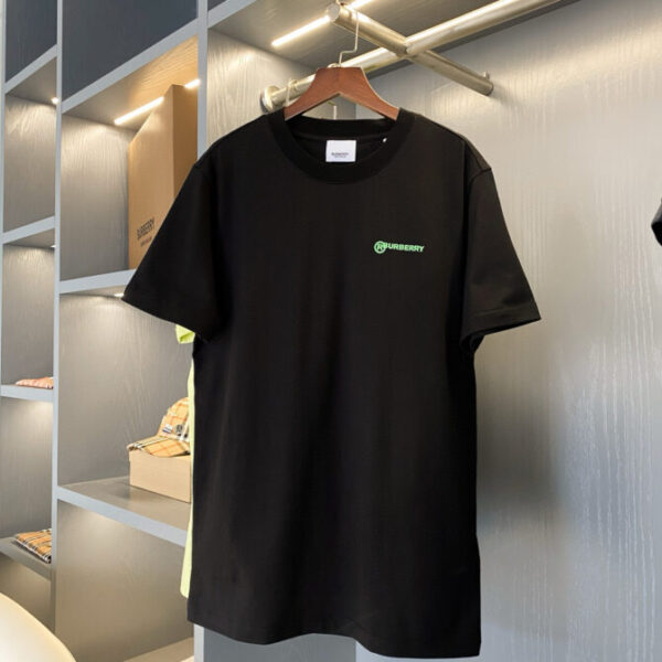 BBR T-Shirt