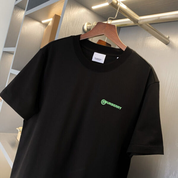 BBR T-Shirt - Image 3