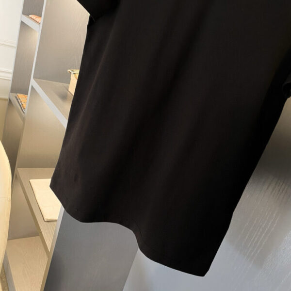 BBR T-Shirt - Image 5