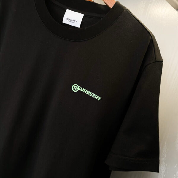 BBR T-Shirt - Image 6