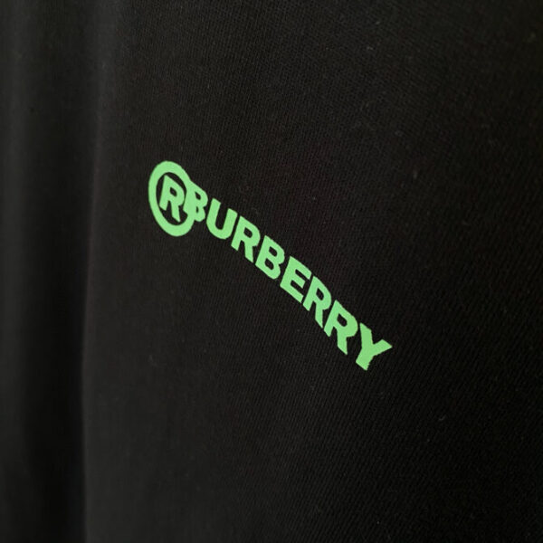 BBR T-Shirt - Image 7