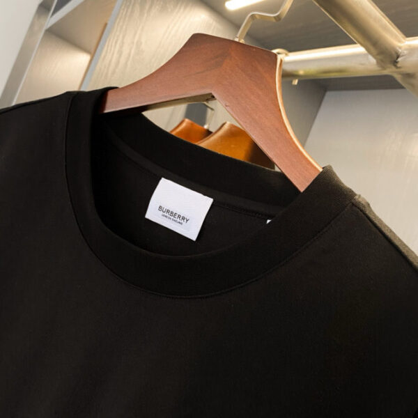 BBR T-Shirt - Image 8
