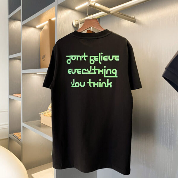 BBR T-Shirt - Image 2