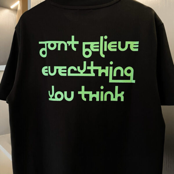 BBR T-Shirt - Image 4