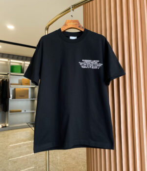 BBR T-Shirt