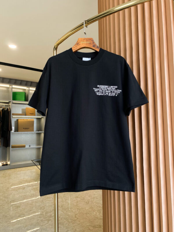 BBR T-Shirt