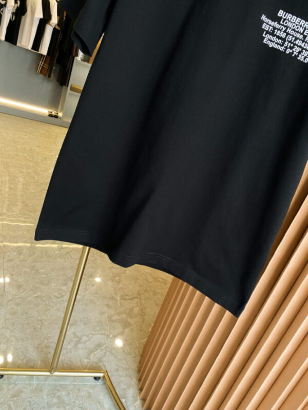 BBR T-Shirt - Image 4