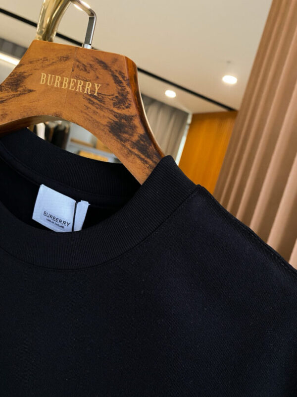 BBR T-Shirt - Image 7