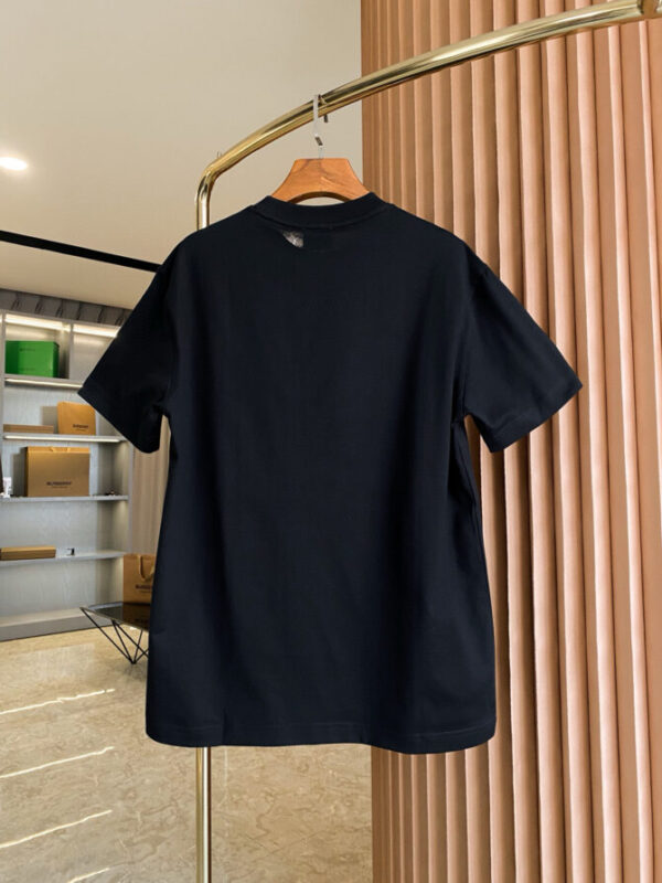 BBR T-Shirt - Image 2
