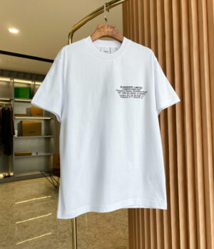 BBR T-Shirt