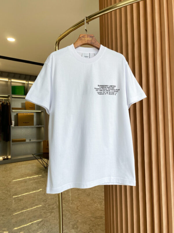 BBR T-Shirt