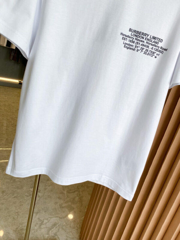 BBR T-Shirt - Image 4