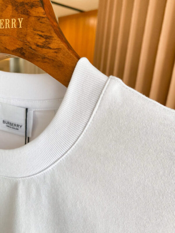 BBR T-Shirt - Image 7