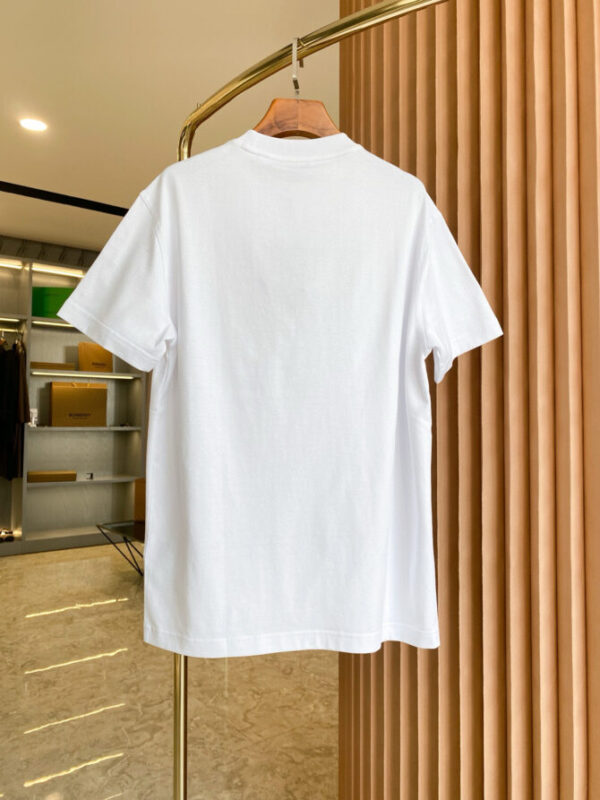 BBR T-Shirt - Image 2