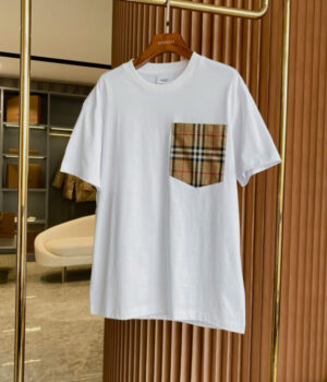 BBR T-Shirt