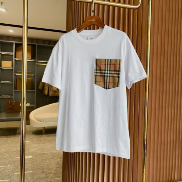 BBR T-Shirt