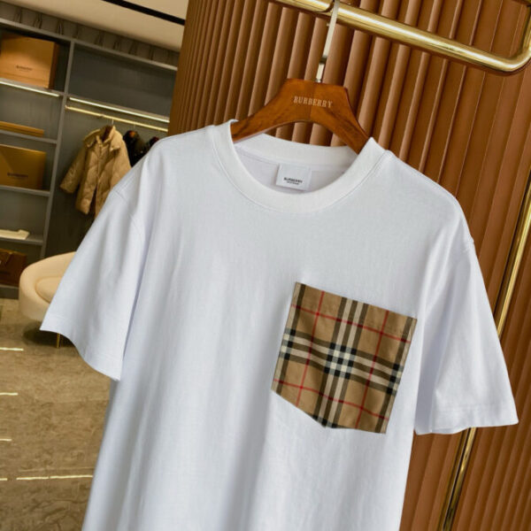 BBR T-Shirt - Image 3