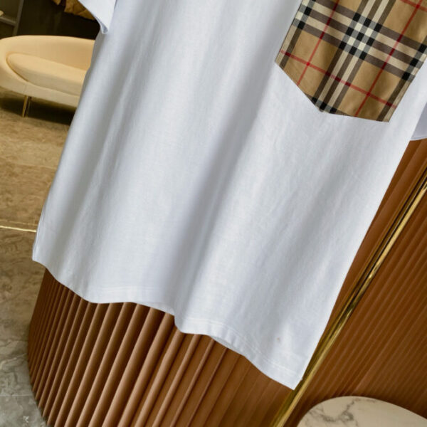 BBR T-Shirt - Image 4