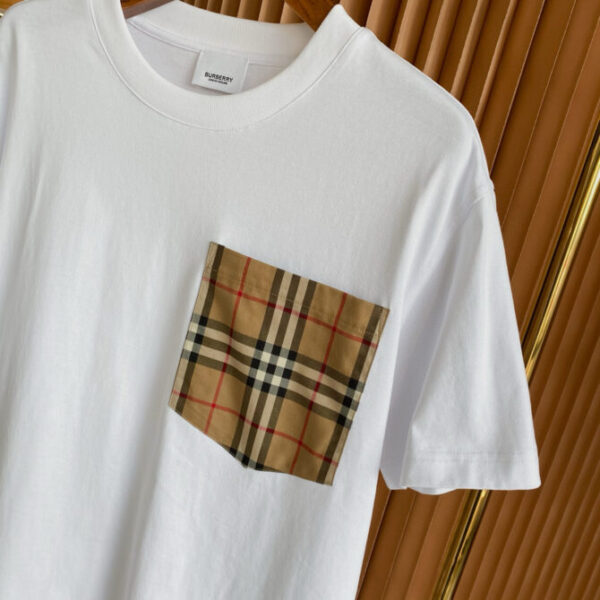 BBR T-Shirt - Image 5