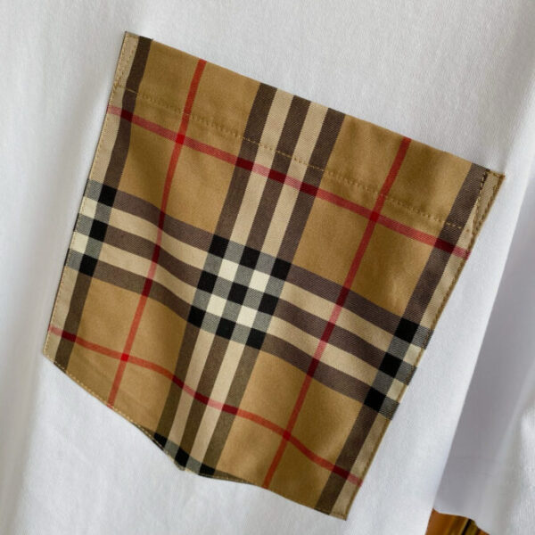 BBR T-Shirt - Image 9