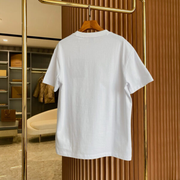 BBR T-Shirt - Image 2