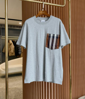 BBR T-Shirt