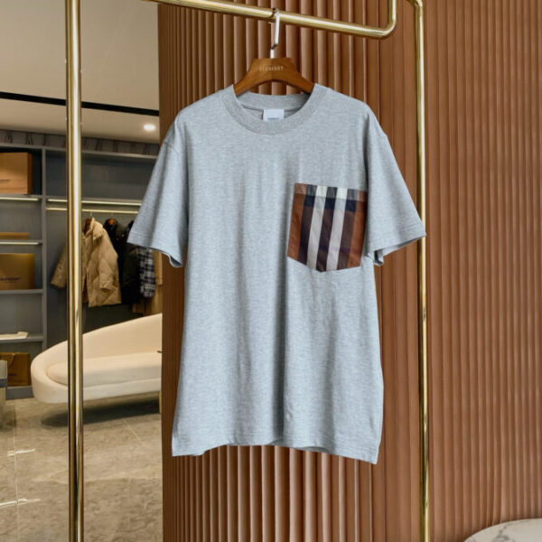 BBR T-Shirt