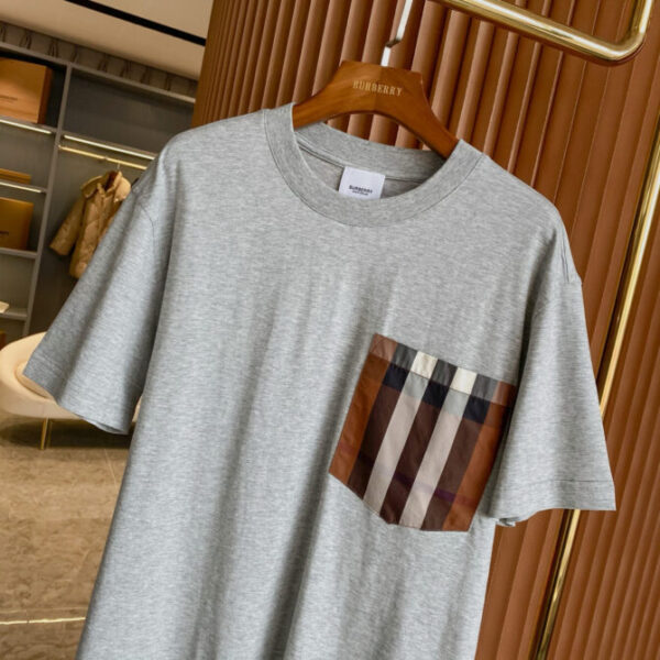 BBR T-Shirt - Image 3