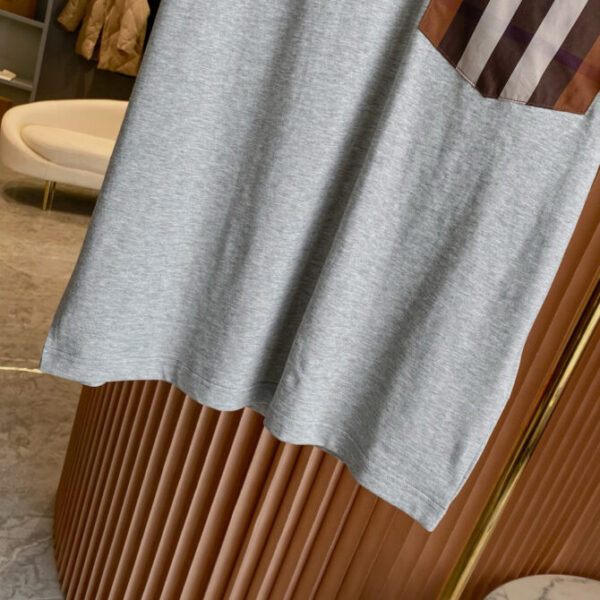 BBR T-Shirt - Image 4