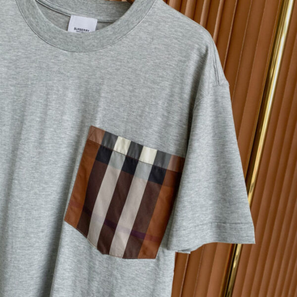 BBR T-Shirt - Image 5
