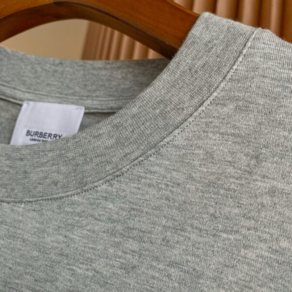 BBR T-Shirt - Image 7