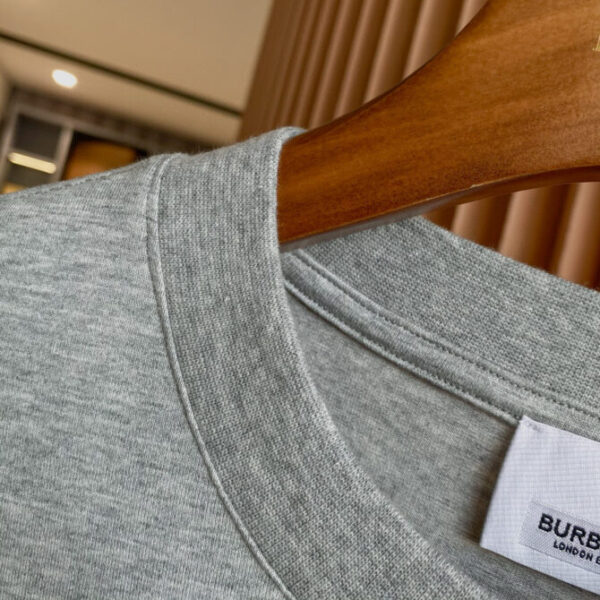 BBR T-Shirt - Image 8