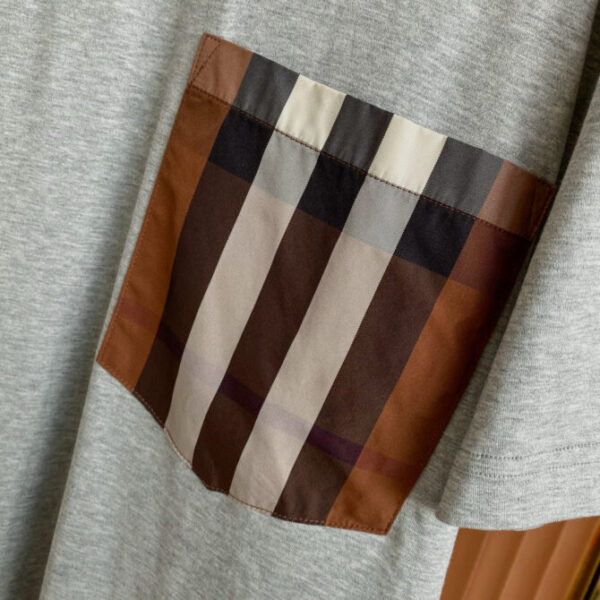 BBR T-Shirt - Image 9