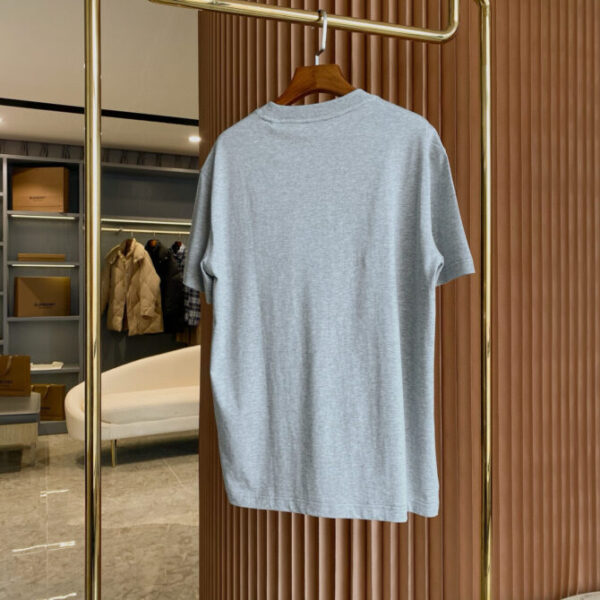 BBR T-Shirt - Image 2