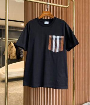 BBR T-Shirt